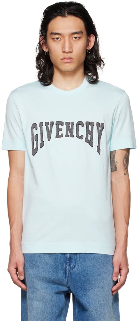 ssense givenchy shirt|Givenchy shirts for Men .